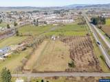 33715 Market - Photo 44
