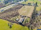 33715 Market - Photo 45