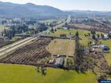 33715 Market - Photo 46