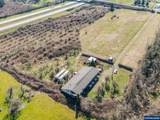 33715 Market - Photo 47