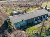 33715 Market - Photo 49