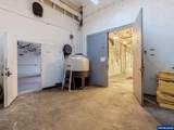 33715 Market - Photo 6