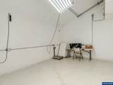 33715 Market - Photo 7