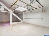 33715 Market - Photo 8