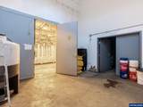 33715 Market - Photo 9