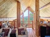 20351 Meadow Lake Rd - Photo 13