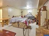 20351 Meadow Lake Rd - Photo 17