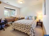 20351 Meadow Lake Rd - Photo 19