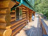 20351 Meadow Lake Rd - Photo 24