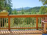20351 Meadow Lake Rd - Photo 26