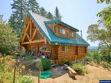 20351 Meadow Lake Rd - Photo 28