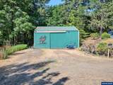 20351 Meadow Lake Rd - Photo 29