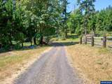 20351 Meadow Lake Rd - Photo 31