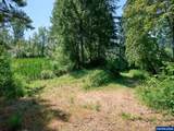 20351 Meadow Lake Rd - Photo 37