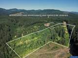 20351 Meadow Lake Rd - Photo 38