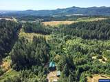 20351 Meadow Lake Rd - Photo 39