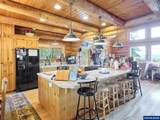 20351 Meadow Lake Rd - Photo 8