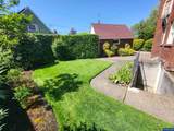 316 32nd St - Photo 40