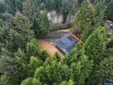 3684 Salmon River Hwy - Photo 31