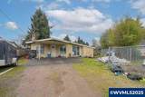 376 Evans Av - Photo 1