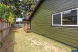691 Jetty Av - Photo 29