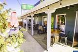 192 Main - Photo 23