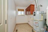 5637 Seeger Ln - Photo 13