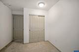 5637 Seeger Ln - Photo 15
