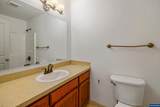 5637 Seeger Ln - Photo 17