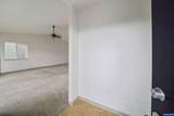 5637 Seeger Ln - Photo 18