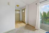 5637 Seeger Ln - Photo 19