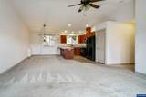 5637 Seeger Ln - Photo 21