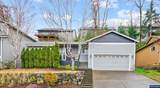5637 Seeger Ln - Photo 23
