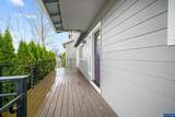 5637 Seeger Ln - Photo 24