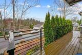 5637 Seeger Ln - Photo 25