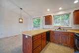 5637 Seeger Ln - Photo 6