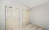 5637 Seeger Ln - Photo 8