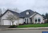 1270 Hidden Creek Dr - Photo 1
