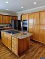 1270 Hidden Creek Dr - Photo 11