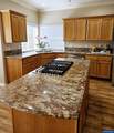 1270 Hidden Creek Dr - Photo 12