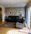 1270 Hidden Creek Dr - Photo 14