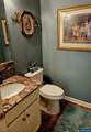 1270 Hidden Creek Dr - Photo 16