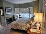 1270 Hidden Creek Dr - Photo 2