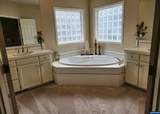 1270 Hidden Creek Dr - Photo 3