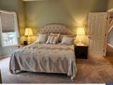 1270 Hidden Creek Dr - Photo 4
