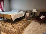 1270 Hidden Creek Dr - Photo 5