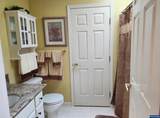 1270 Hidden Creek Dr - Photo 6