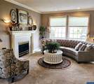 1270 Hidden Creek Dr - Photo 8