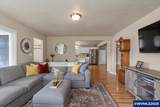 212 Picture St - Photo 10