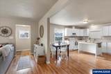 212 Picture St - Photo 11